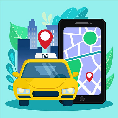 #1 Uber Clone - Code Brew Labs| Top Selling cab sharing Solution branding builduberapp create uber like app design illustration uber clone uber like app development
