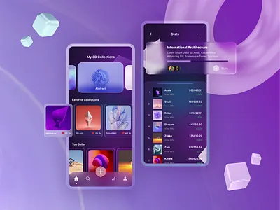 Youtube dark ui design trend glassmorphim inspire inspired inspired design trend design ui ui design youtube youtube inspire youtube tutorial yt yt inspire yt tutor yt tutorial