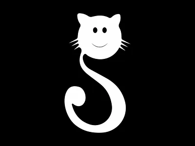 graphic design graphic design logo minimal modern