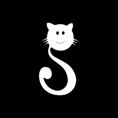 graphic design graphic design logo minimal modern
