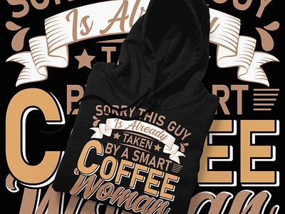 Coffee T-shirt Design | Coffee Shirt Design | Coffee Tee Designs coffee shirt coffee shirt design coffee shirt designs coffee shirts coffee t shirt coffee t shirt design coffee t shirt designs coffee t shirt quotes coffee t shirts coffee tee coffee tee design coffee tee designs coffee tee quotes coffee tees illustration print typography typography t shirt design typography tee typography tee design