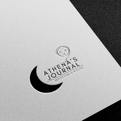 logo design logo logodesign