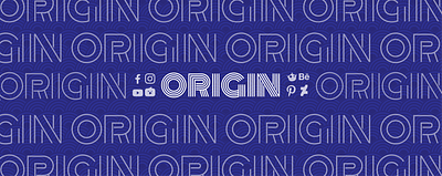 Background graphic design