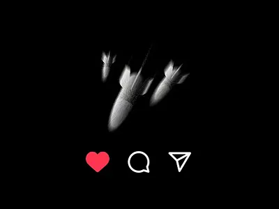 no war! bomb no war nowar russia stay with ukraine stop war ukraine war