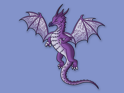 Flying Dragon NFT cartoon crypto dragon dragonnft flyingdragon graphicdesign illustration metada metamask nft nftart nftartist nftcollectible nftcollection nftdesign nftdrop nftgame nftproject nfts opensea