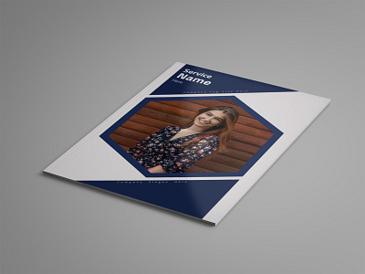 Brochure Design bifold bifold brochure branding branding design brochure brochure design business flyer design digital brochure flyers graphicdesign illustration logo template templates