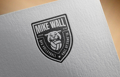 Simple Logo adobe illustrator branding design graphic design graphic tshirt illustration logo vector vector logo
