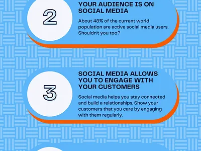 Best Social Media Marketing MI best social media marketing mi digital marketing agency ppc advertising michigan ppc marketing company mi