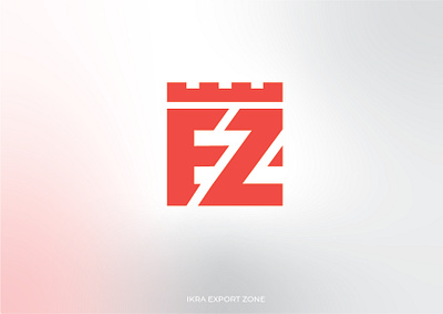 IEZ 3d animation branding corporate design design graphic design illustration logo minimal motion graphics typography ui vector