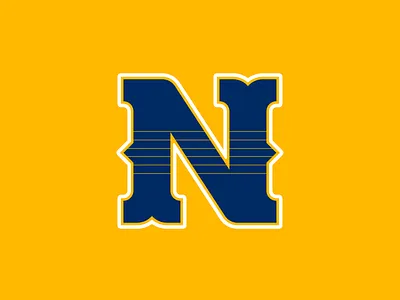 Nashville Predators hockey honky tonk nashville nhl predators tennessee