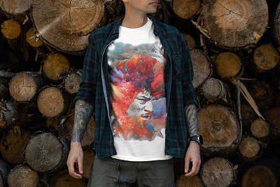 JIMI
