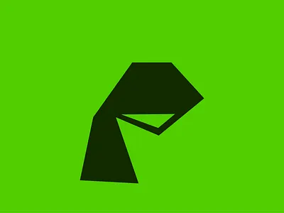 Arabic letters- Meem ميم arabic caligraphy design graphic de icon illustration lettering minimal typography vector