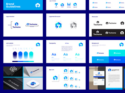 style guide | brand guidelines brand brand agency brand book brand guide brand guidelines brand identity brand manual brand style brandbook branding color palette guideline guidelines identity logo logodesign logotype styleguide typography visual identity