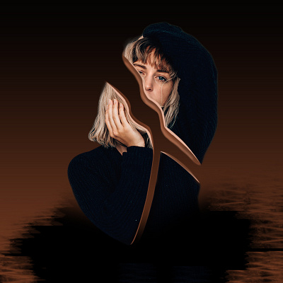 photoshop edit edit editing editing work imageediting manipulation photoshopedit photoshopedits photoshopwork