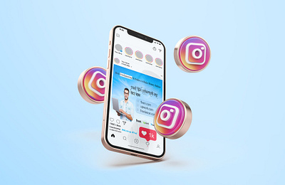 SOCIAL MEDIA POST DESIGN ads design graphic design instagram social media post