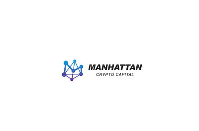 M tech logo design, Modern and Technology field logo branding ceative logo crypto logo design digital logo flat logo illustration logo logo design m logo m tech logo minimal minimalist logo design modern logo tech logo ui