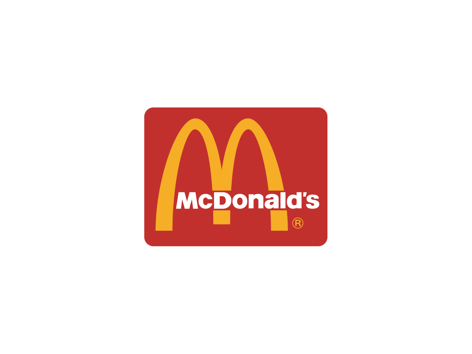 Example service media