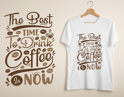 COFFEE LOVER T-SHIRT DESIGN apparel clothing coffeeaddict coffeeapparel coffeefashion coffeeforlife coffeefun coffeegear coffeelife coffeelover coffeemerch coffeenight coffeeshirt coffeestyle coffeetime coffeetshirt fashion graphic design illustration ilovecoffee