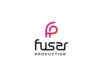 LOGO Design design graphic design logo logomaker