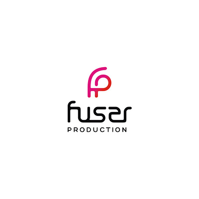 LOGO Design design graphic design logo logomaker