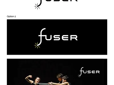 LOGO a logo design grpahic design