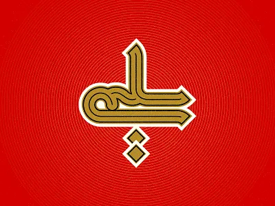 Salimi Creative Design Studio app branding design graphic design icon illustration logo motion graphics typography ui ux vector