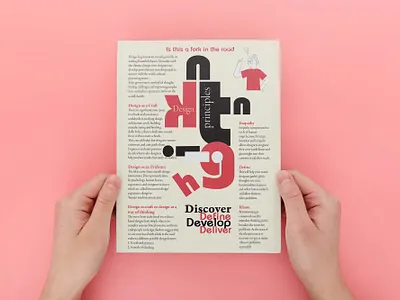 #Design illustration indesign photoshop