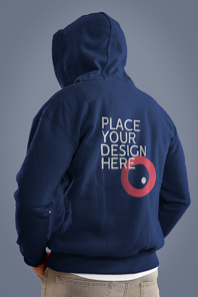 Hoodie Backside Mockup - Free backside hoodie free hoodie mockup freebie hi res mockup hoodie hoodie design mockup template mockups