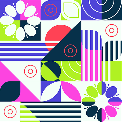 pattern adobe illustrator design illustration pattern vector