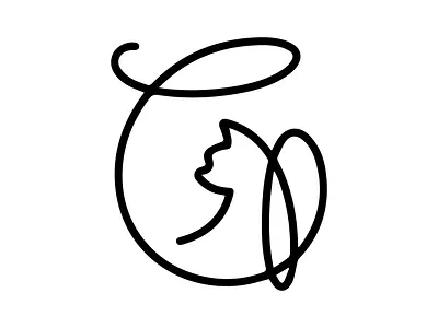 logo design branding graphic design logo minimal modern