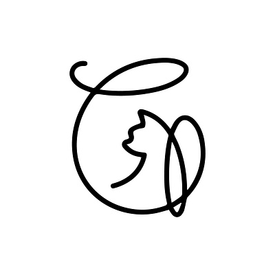 logo design branding graphic design logo minimal modern