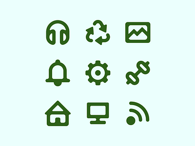 Bold and Saucy vol.3 design graphic design icon mark minimal symbol ui ux vector