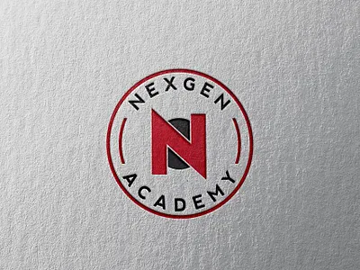 Minimal logo business logo graphic design logo minimal logo