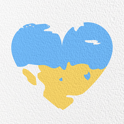 #НетВойне #NoToWar design icon illustration notowar vector
