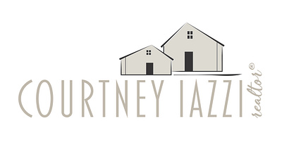 Realtor Logo design logo