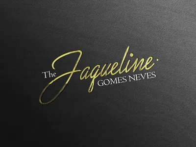 Brand identity design business logo graphic design logo minimal logo signature logo