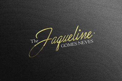 Brand identity design business logo graphic design logo minimal logo signature logo