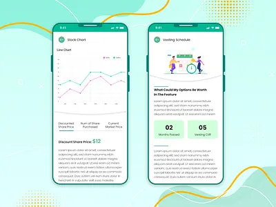 Mobile App | UI UX Design | Sketch | App Design app app design branding design identity illustration logo mobile mobile app sketch design typography ui uiux user interface ux vector