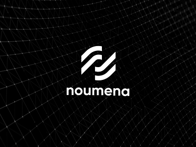 Logo Animation for a Fintech Company animation bank banking brand branding corporate crypto financial fintech funding graphic design guidelines logo minimal modern money motion platform stocks technology