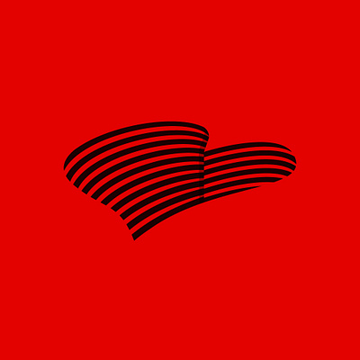LoveHole hole love