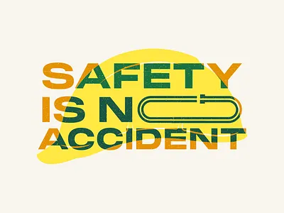 Prairie Industrial Group Illustration brand branding construction design graphic design illustration illustrator logo overlay poster safety shot vector