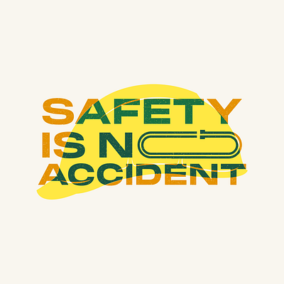 Prairie Industrial Group Illustration brand branding construction design graphic design illustration illustrator logo overlay poster safety shot vector