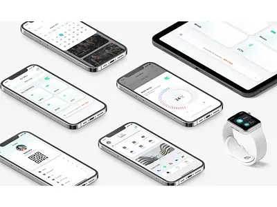AI for your workspace app interface natural remote control ui