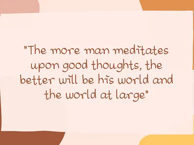 Piranya Font font typography