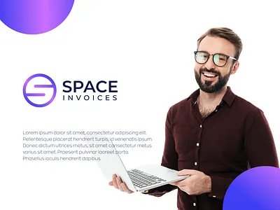 Crypto Logo branding business coins construction crypto crypto coin crypto currency crypto logo financial graphic design logo s space technology ui