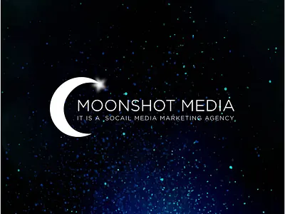 logo design branding graphic design logo minimal modern