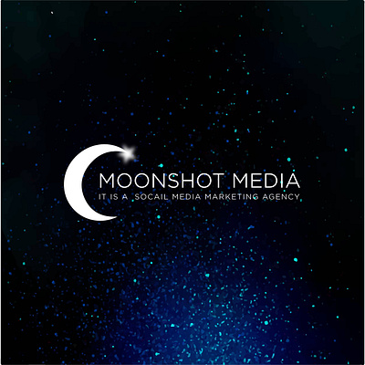 logo design branding graphic design logo minimal modern