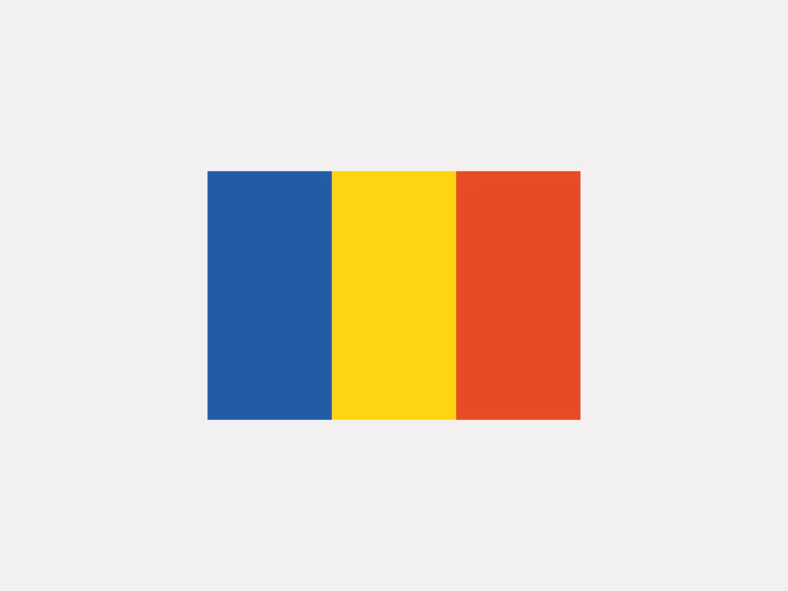 Love for Ukraine flag love romania ukraine united