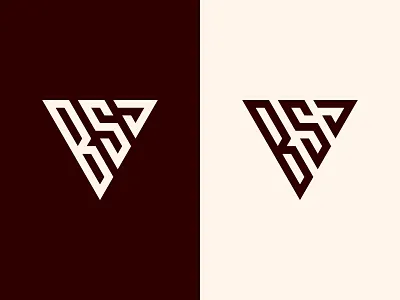 BSJ Logo branding bsj bsj logo bsj monogram construction logo design fitness logo gym logo icon identity illustration letter logo logo logo design logotype modern logo monogram logo real estate logo typography logo vector