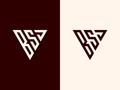 BSJ Logo branding bsj bsj logo bsj monogram construction logo design fitness logo gym logo icon identity illustration letter logo logo logo design logotype modern logo monogram logo real estate logo typography logo vector